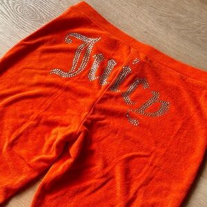 ❤️SOLD❤️NWT Juicy Couture Sweatpants from Urban Outfitters